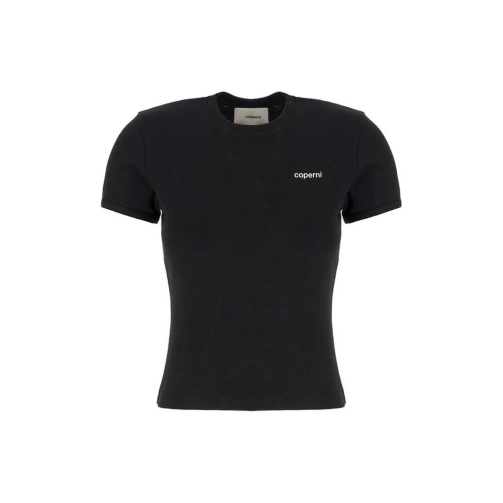Coperni Woman Clothing T-Shirt